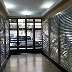 ap mobiliado em sp metrõ da repúbilca brasil