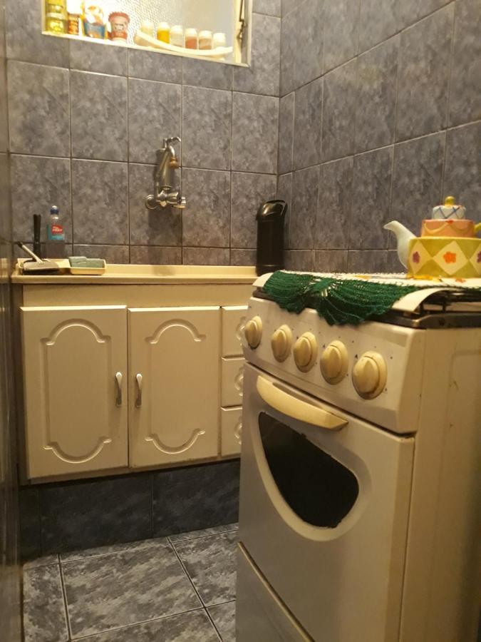 Ap Mobiliado Em Sp Metro Da Repubilca Brasil Apartamento *