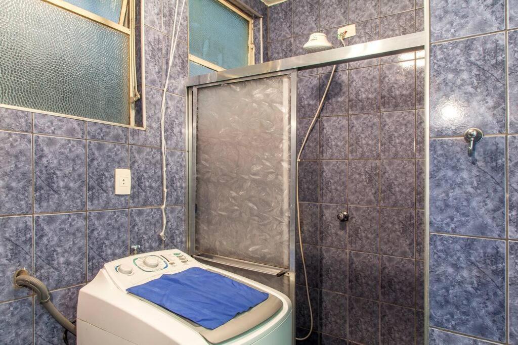 Apartamento Ap Mobiliado Em Sp Metro Da Repubilca Brasil *
