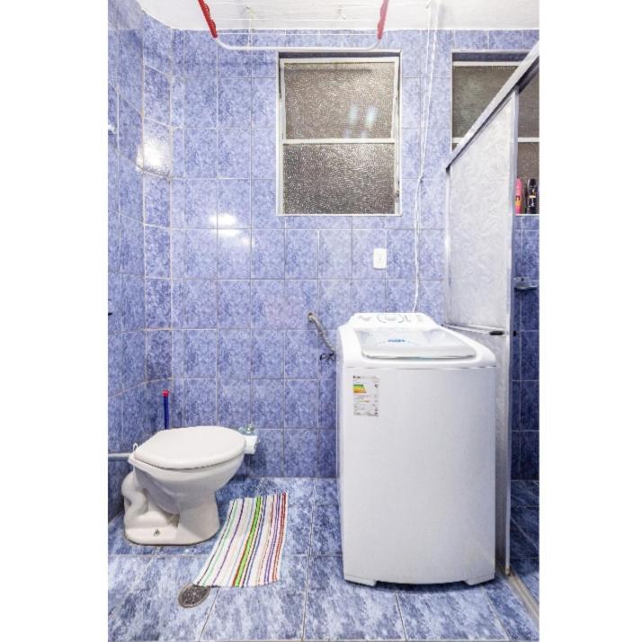 Apartamento Ap Mobiliado Em Sp Metro Da Repubilca Brasil